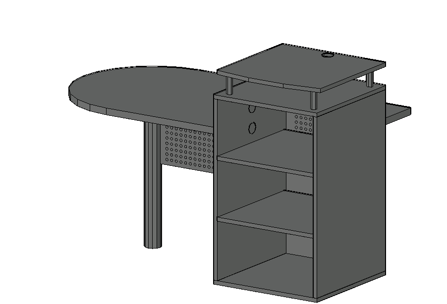 https://ecad.ki.com/LIBRARYIMAGES\KI9/KI9ATTD3060L74P.png
